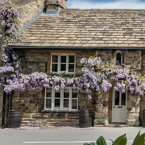 chantry-house.yorkshirehotels.net/